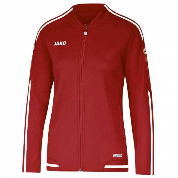 Jako Striker 2.0 Women Casual Jacket 9819-11-W