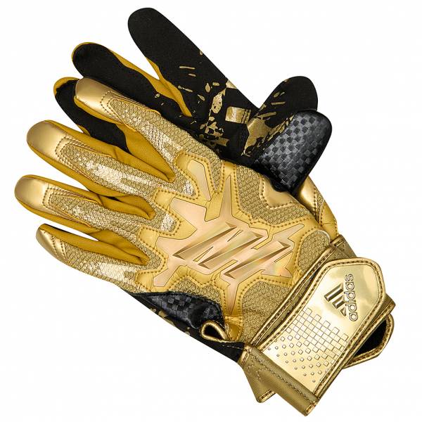 Image of adidas 5T Batting HP Baseball Guanti da battuta FS3895064