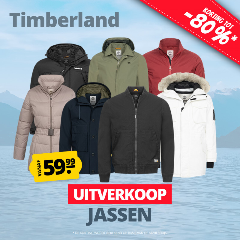 Sportkleding korting hot sale