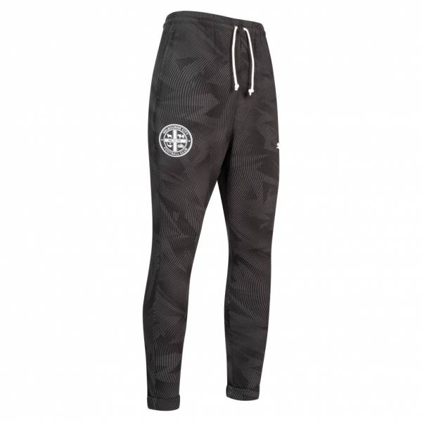 Melbourne City FC Hombre Pantalón casual 759444-02