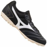 Mizuno Morelia Sala Club TF Botas de fútbol con suela multitacos Q1GB2303-71