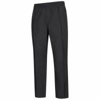 adidas Originals Pintuck Pants Unisexe Pantalon HE9826