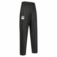 Egypt PUMA FtblCulture Pant Men Presentation Tracksuit Pants 772446-03