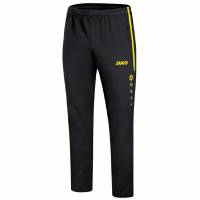 Jako Striker 2.0 Women Presentation Tracksuit Pants 6519-33-W