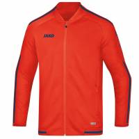 Jako Striker 2.0 Men Casual Jacket 9819-18-M