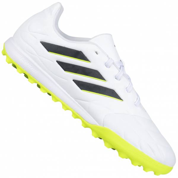 Image of adidas COPA PURE.3 TF Uomo Scarpe da calcio con multi-tacchetti GZ2522064