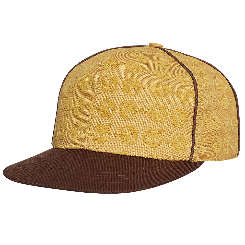 Casquettes Timberland