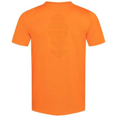 Asics t shirt junior verte online