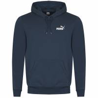 PUMA Essentials Hoody Mężczyźni Bluza z kapturem 679631-16