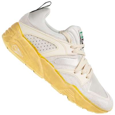 Sportspar puma schuhe on sale