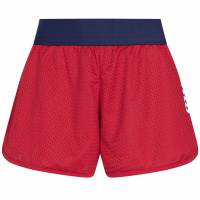 Lotto OVS Women Shorts B21045280