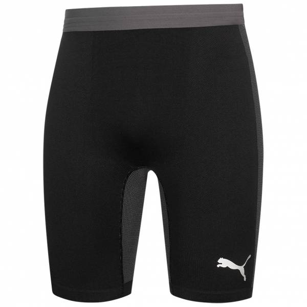 PUMA Final evoKNIT Tight Herren Radlerhose 655324-03