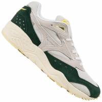 Mizuno Contender Unisex Sneakers D1GA2212-08