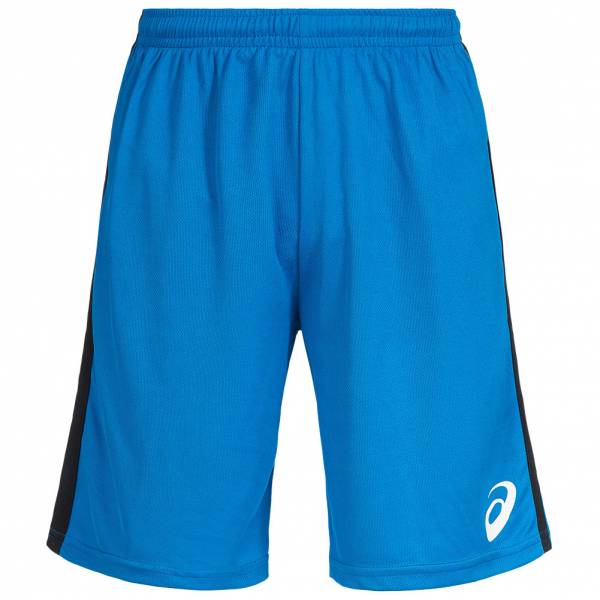 ASICS Men&#039;s Sport Shorts 121702-0861