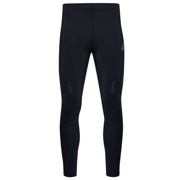 ASICS Offroad Tight Hombre Pantalón 159885-0904