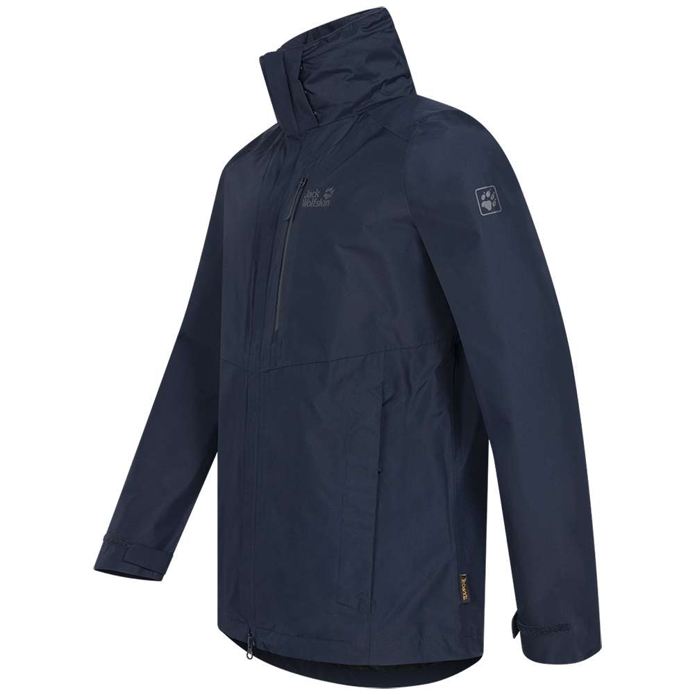 Jack wolfskin keplar trail online