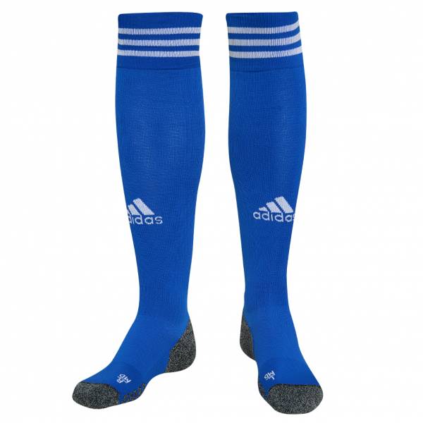 adidas adi 21 Voetbalsokken GK8962