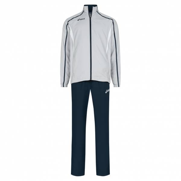 ASICS Event Men Tracksuit 1430XZ-UI50