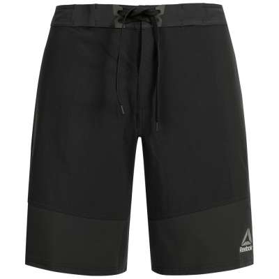 Reebok Epic Cordura Uomo Pantaloncini per l allenamento CE6135 scontosport