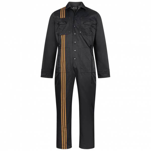 adidas Originals x Beyoncé IVY PARK 4 All Unisex Jumpsuit GV1839