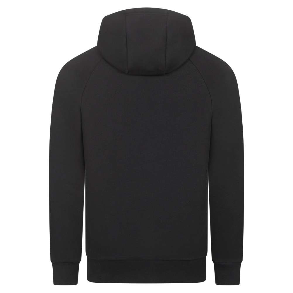 Ellesse bauchfreier hoodie best sale