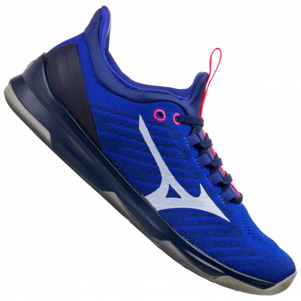 Mizuno TC-01 Unisex Sportschoenen 31GC1901-20