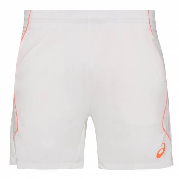 ASICS Hombre Pádel Pantalones cortos 132405-0048