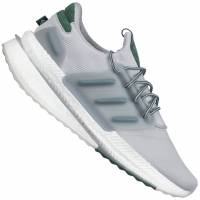 adidas X_PLRBOOST Heren Schoenen IF2923