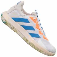 adidas SoleMatch Control Allcourt Heren Tennisschoenen GY4691