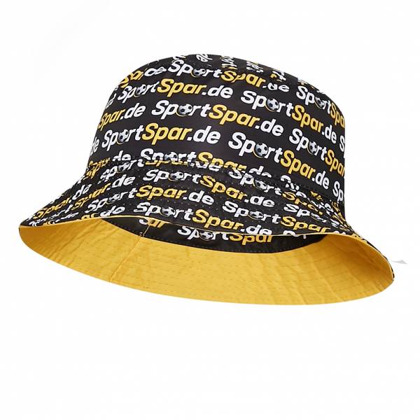 Image of Sportspar.de "Festival" Cappello alla pescatora reversibile064