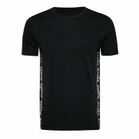 Diadora Trofeo Uomo T-shirt 502.176631-C0200