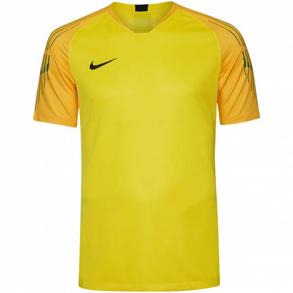 soltero Salida oriental Nike Gardien II Hombre Camiseta de portero 894512-719 | deporte-outlet.es