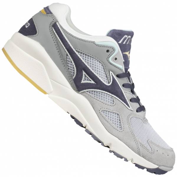 Image of Mizuno Sky Medal Unisex Sneakers D1GA2132-11064