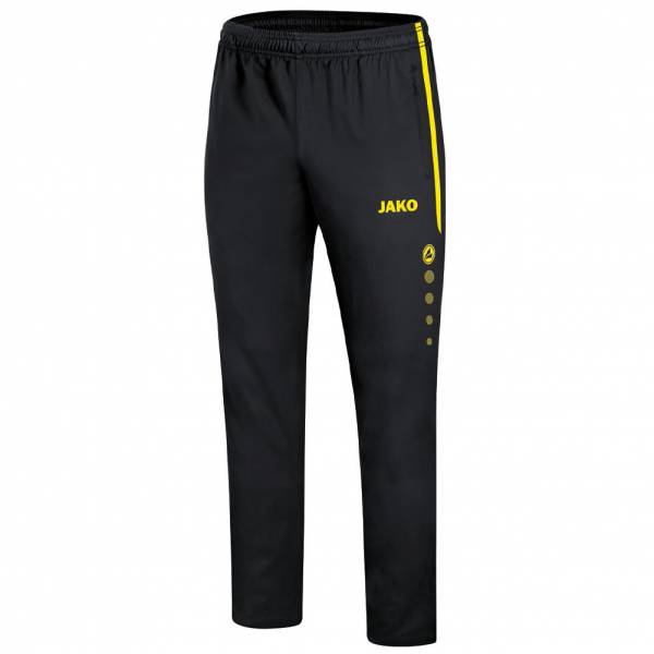 Jako Striker 2.0 Donna Pantaloni da presentazione 6519-33-W