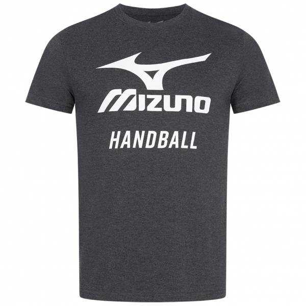 Mizuno Handball B MRB Men Top J2EA9193-07