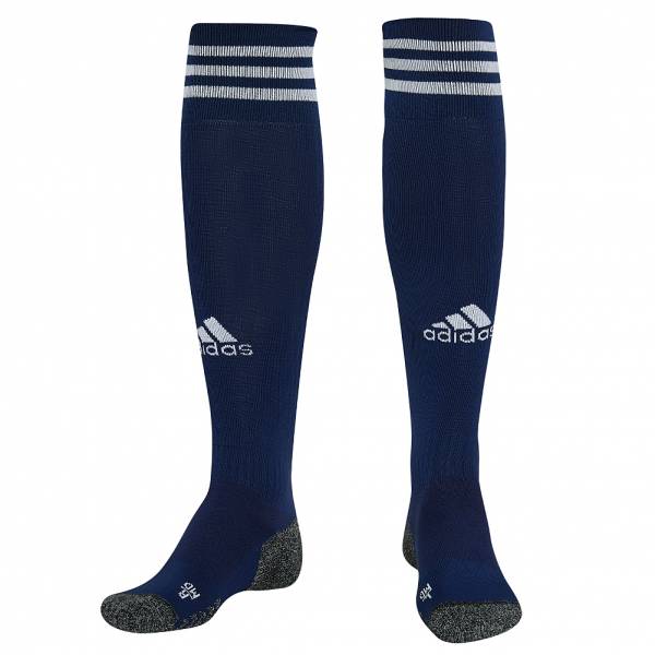 adidas adi 21 Voetbalsokken GN2988