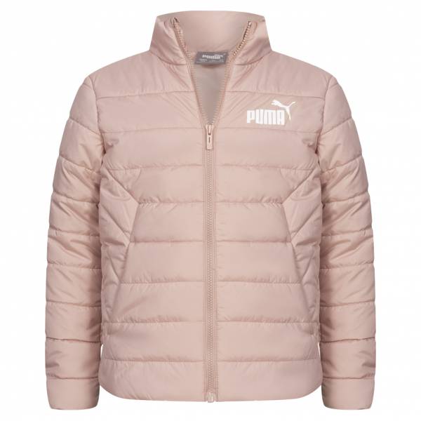 Image of PUMA Essentials Padded Bambini Giacca invernale 849857-47064