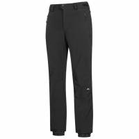 O'NEILL Endurance Pants Hommes Pantalon de ski 2550089-19010