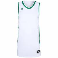 adidas E-Kit JSY 3.0 Hombre Camiseta de baloncesto AI4665