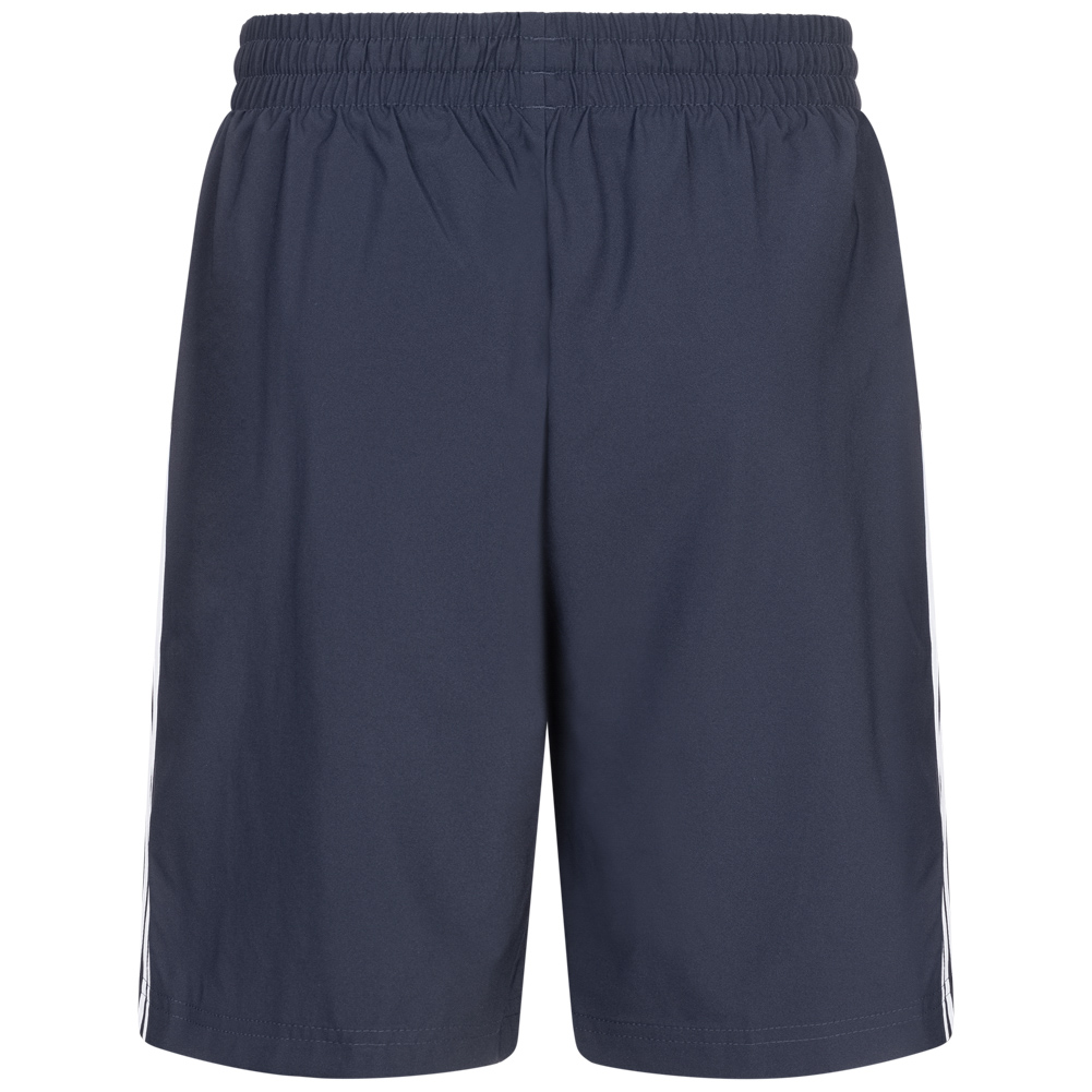 adidas Aeroready Chelsea 3 Stripes Herren Shorts GL0023 | SportSpar.com