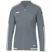 Jako Striker 2.0 Women Casual Jacket 9819-40-W