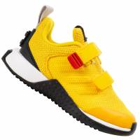 adidas x LEGO Sport Pro Kids Shoes GW8092