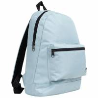 Lyle & Scott Backpack BA1200A-W319