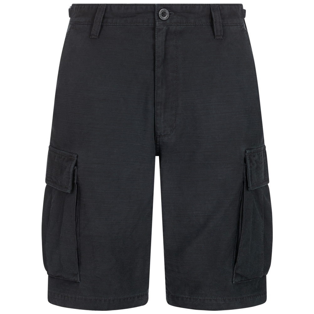 vans cargo shorts