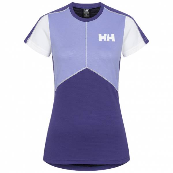 Helly Hansen LIFA Active Donna Maglietta sportiva 48336-148