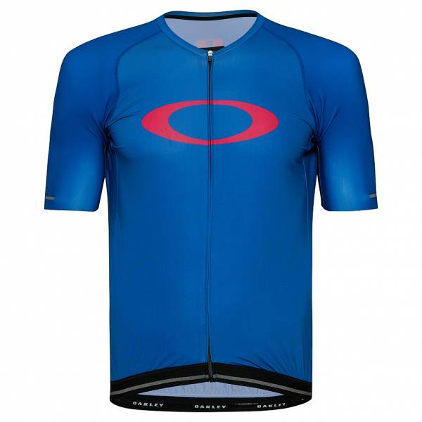 Oakley Icon Hombre Maillot de ciclismo 434361-66X