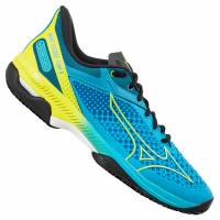 Mizuno Wave Exceed Tour Clay Court Unisex Tennisschoenen 61GC2274-25