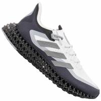 adidas 4DFWD 2 Mężczyźni Buty do biegania HP7663