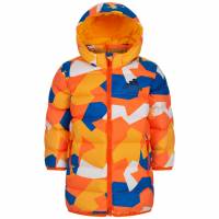 adidas AOP Down Baby Down Winter Jacket GG3565