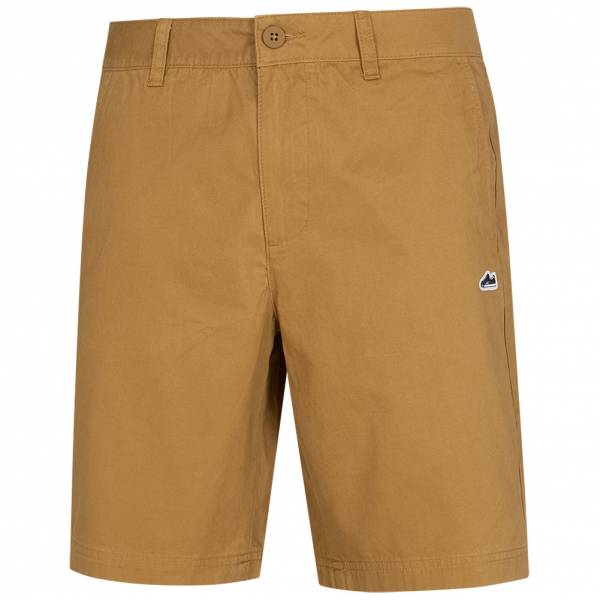 Image of PUMA Uomo Pantaloni chino corti 568591-08064